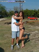 dryoff Show Images Page 18